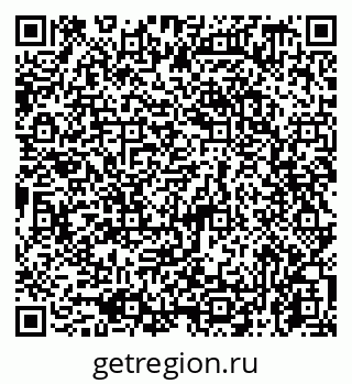 79065779426