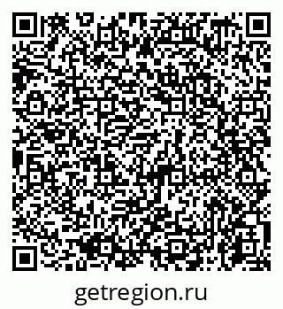 79065779429