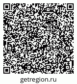 79065779430