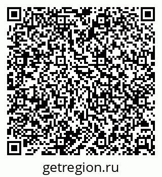 79065779432