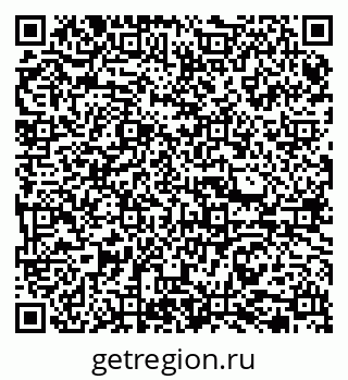 79065779433