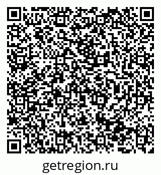 79065779434