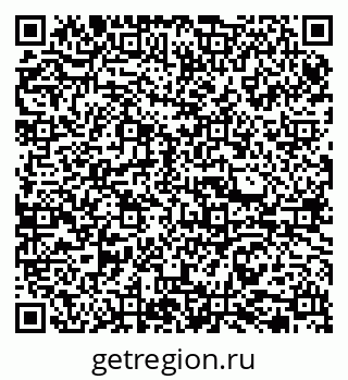 79065779435