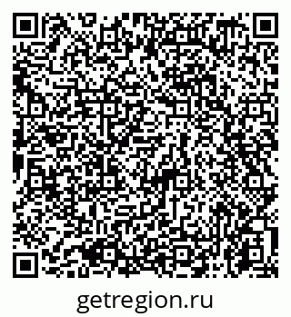 79065779436
