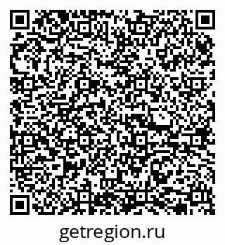 79065779437