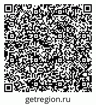 79065779440