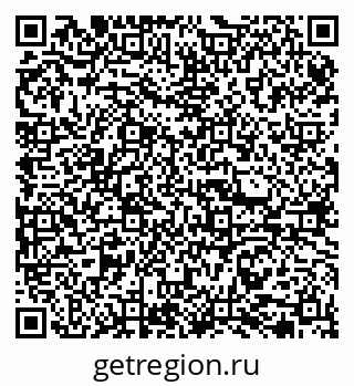 79065779441