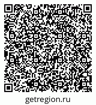 79065779442