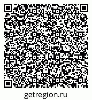 79065779443