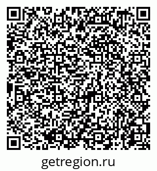 79065779444