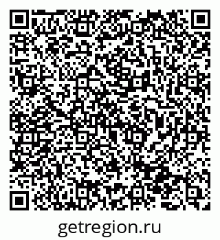 79065779448