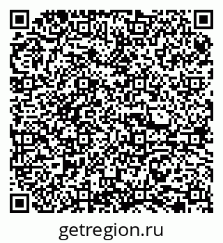 79065779451