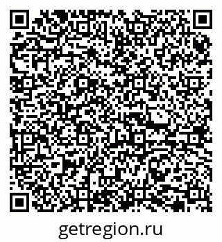 79065779453
