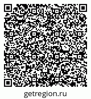 79065779457