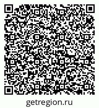 79065779459