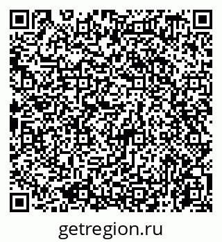 79065779462