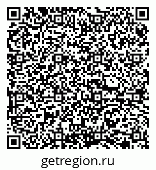 79065779463