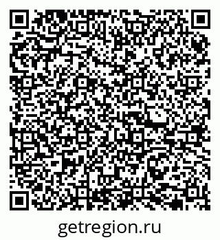 79065779466