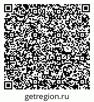 79065779468