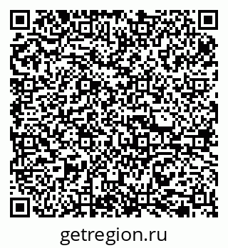 79065779469