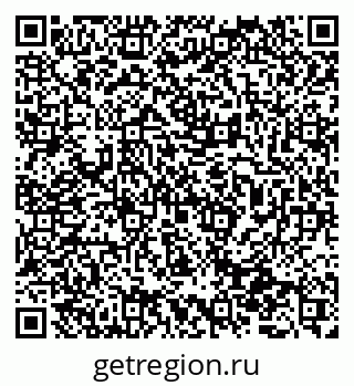 79065779470