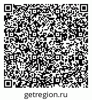 79065779471