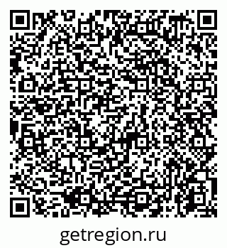 79065779472