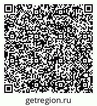 79065779474