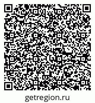 79065779475