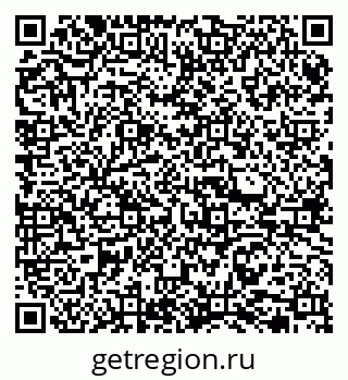 79065779476