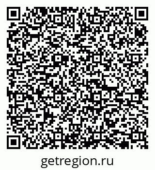 79065779478
