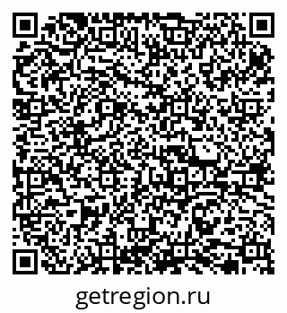 79065779479