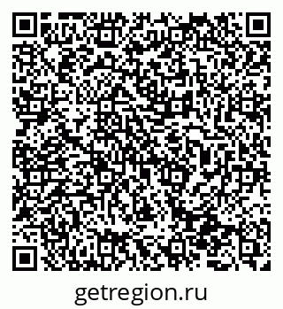 79065779480