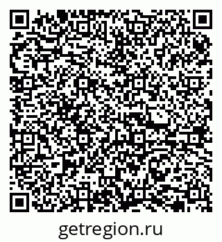 79065779481