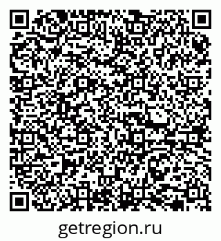 79065779483