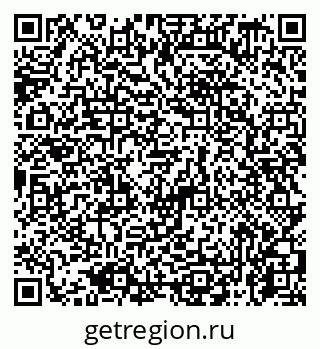 79065779485