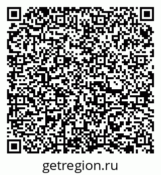 79065779486