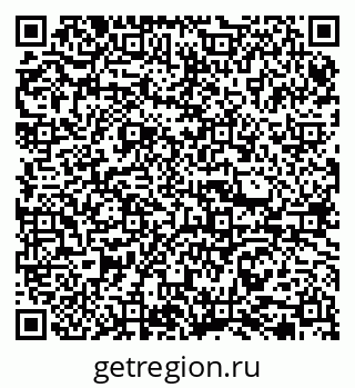 79065779487
