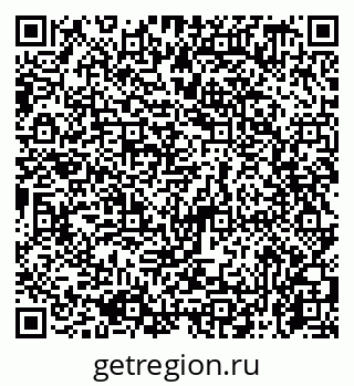 79065779489