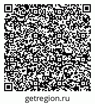 79065779491
