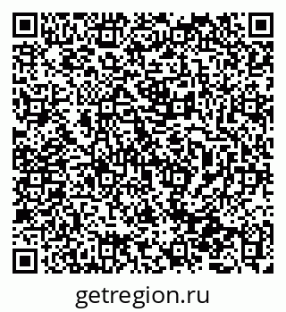 79065779493