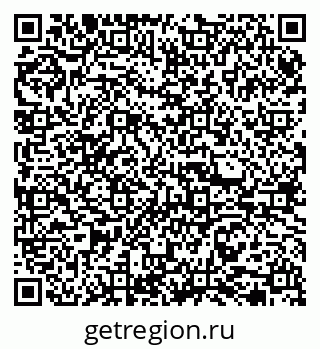 79065779494
