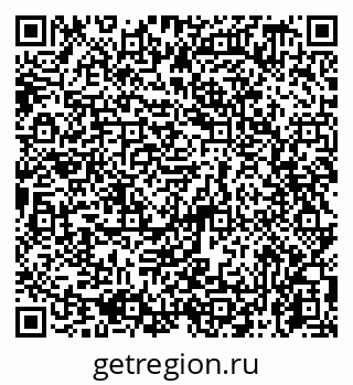 79065779495
