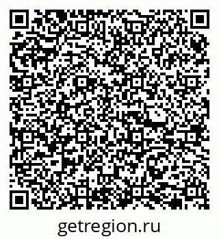 79065779496
