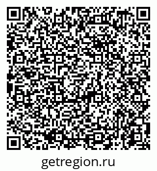 79065779497