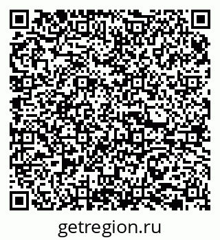 79065779500