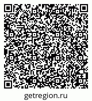79065779503