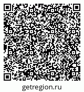 79065779504
