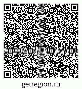 79065779505