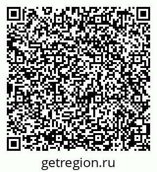 79065779508